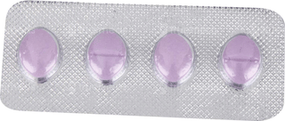 Silagra 100 Mg Tablet 10